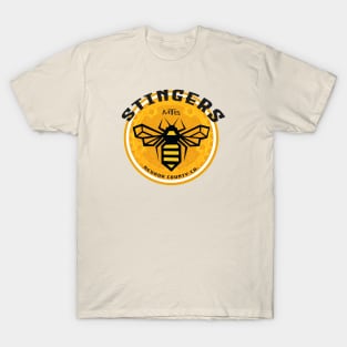 Stingers T-Shirt